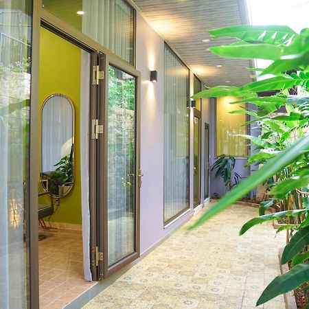 דה לאט Samten Hills Boutique Villa מראה חיצוני תמונה