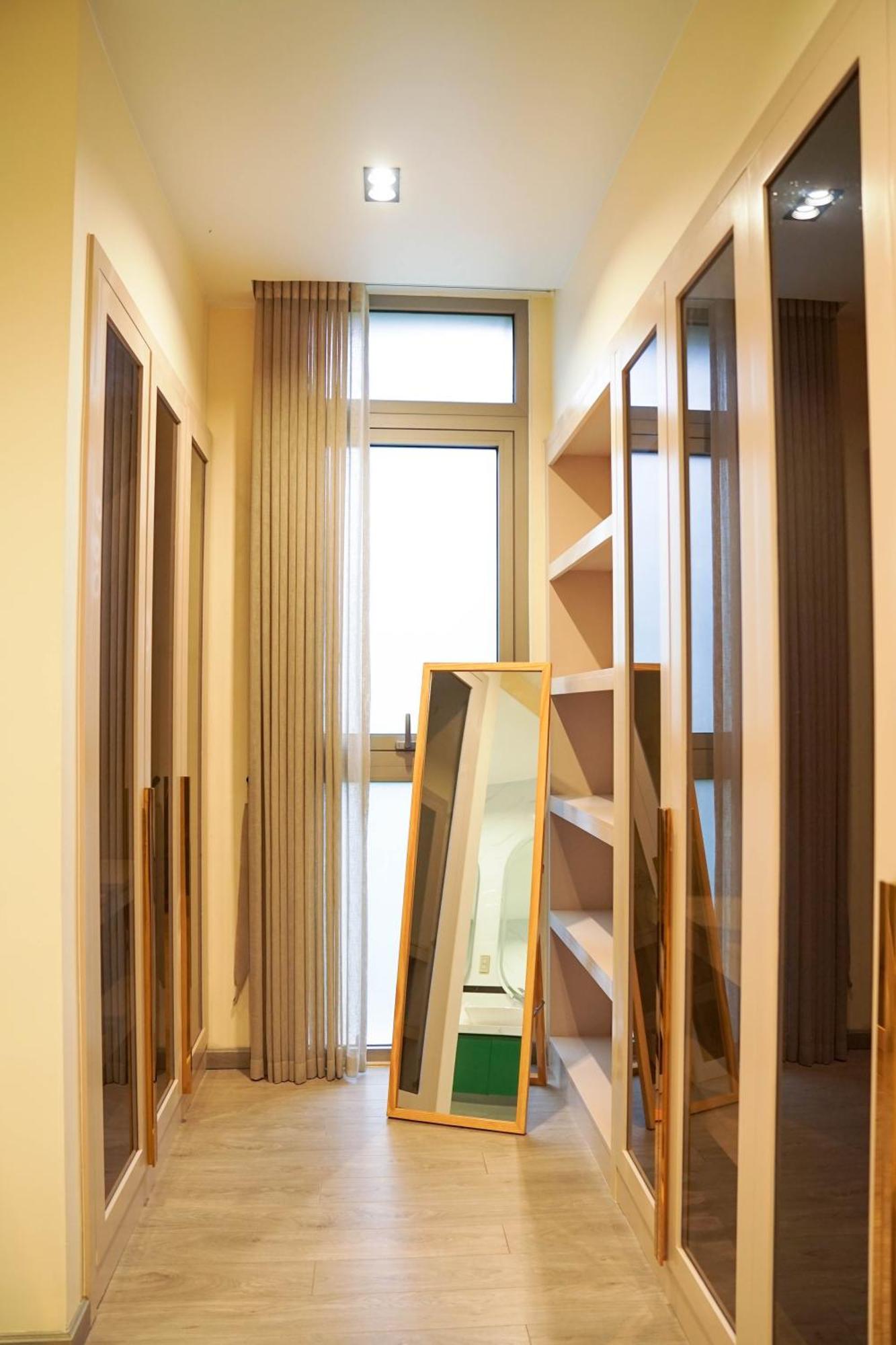 דה לאט Samten Hills Boutique Villa מראה חיצוני תמונה